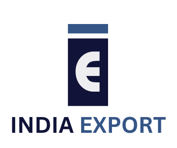 logo-india-export